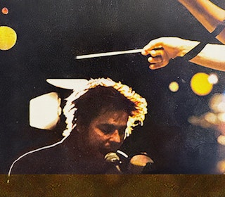 The Whitlams Orchestral Tour 2026 1136x994 adelaide